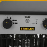 Soojapuhur-elektriline-400V-9-kW-Stanley-3