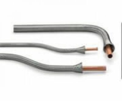 Torupainutusvedru väine 16mm