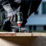 Akutrell-BS-18-L-BL-Q-2×20-Ah-Metabo-3