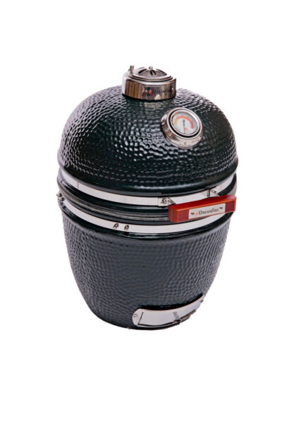Dreamfire® Kamado Trendy Home stand alone