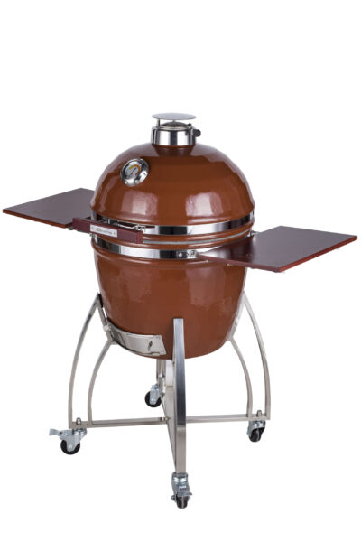 Dreamfire® Kamado Comfy Brick tellisepunane