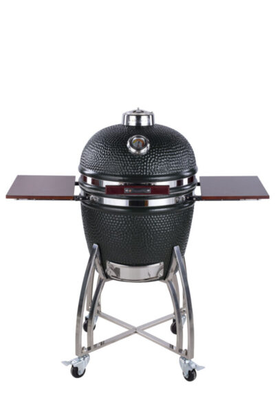 Dreamfire® Kamado Trendy Classic
