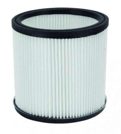 HEPA filter NTS16 / NTS20 vee- ja tolmuimejale