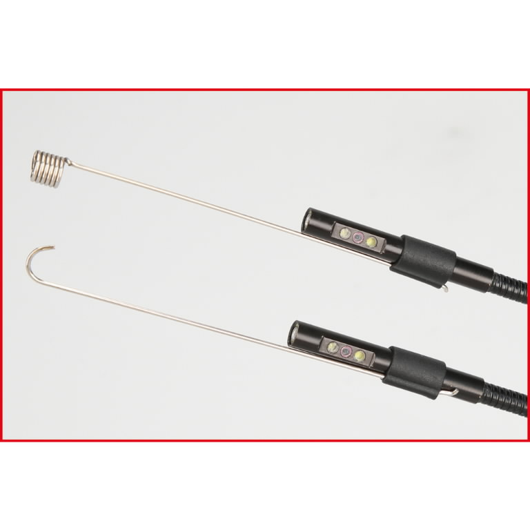 pikkus 1m. 0° ja 90° HD