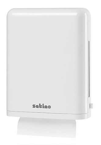 Paberrätiku hoidik lehtpaberile/ suur PT2