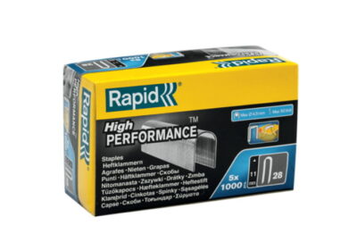 Klambrid juhtmele kuni 4