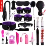 Porno-Sex-Toys-Products-For-Adults-BDSM-Fetish-Slave-Games-Bondage-Sex-Mask-Handcuffs-Whip-Paddle