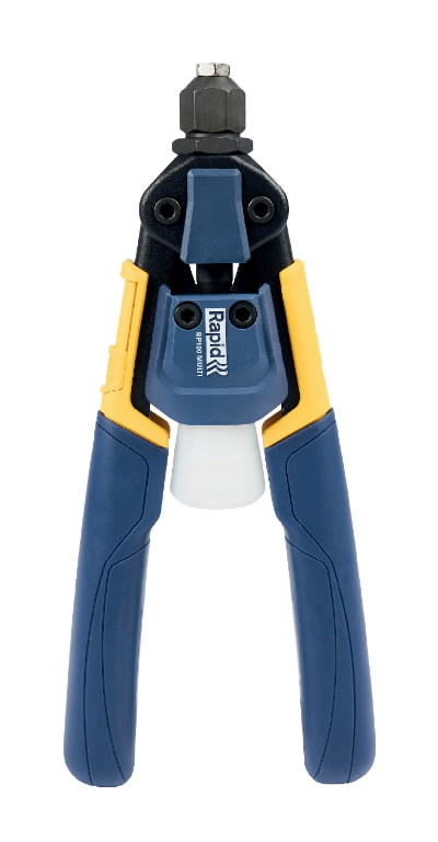 Needitangid RP100 Multi PressLess