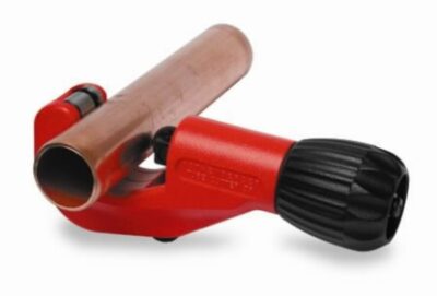 metalltoru lõikur 6-42mm TUBE CUTTER 42 PRO