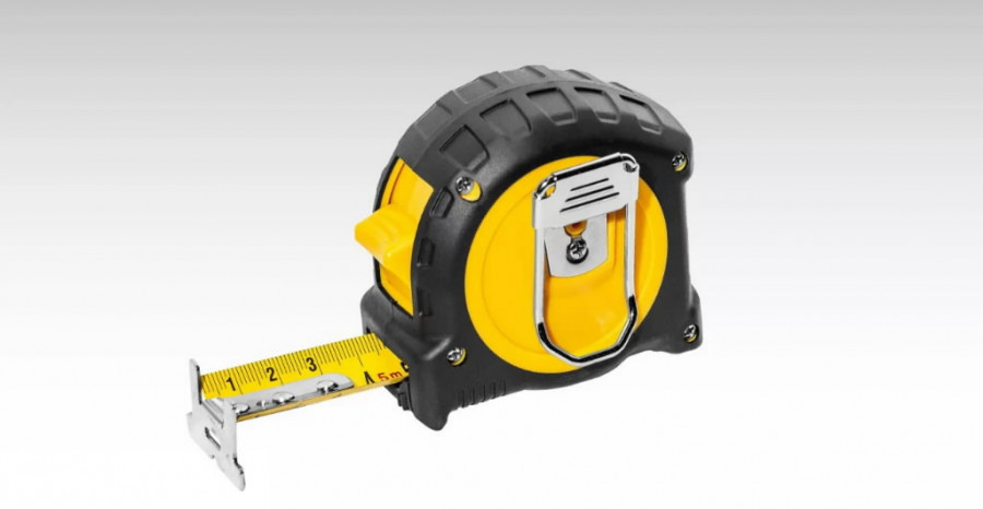 kahepoolne 27mm x 5m