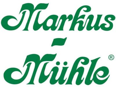 Markus- Mühle