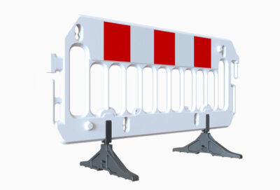 REVIA – TURVATÕKE