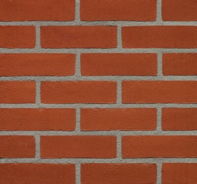 Tellis KVT 65 Oranje 215 x 102 x 65