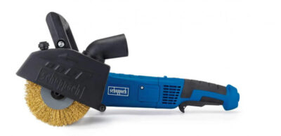 Universaalne renoveerimislihvija MRS1300