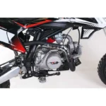 dirtbike-125cc-tcb-bike (2)