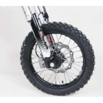 dirtbike-125cc-tcb-bike (5)