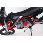 dirtbike-160cc-tcb-bike (7)