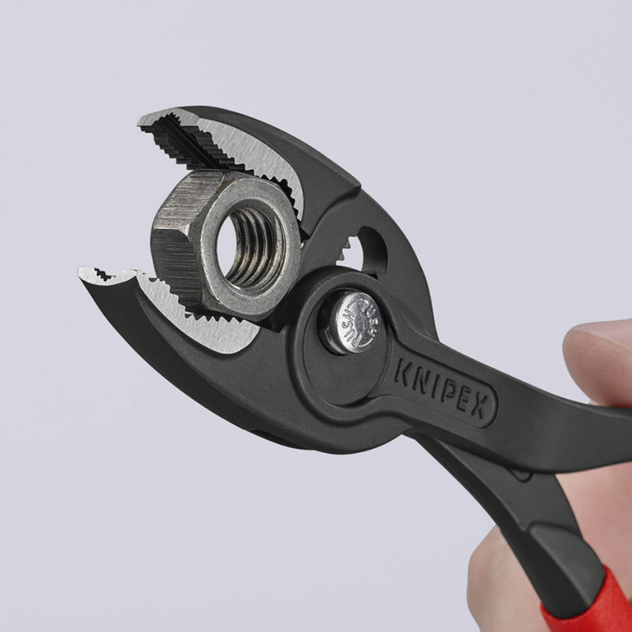 Knipex
