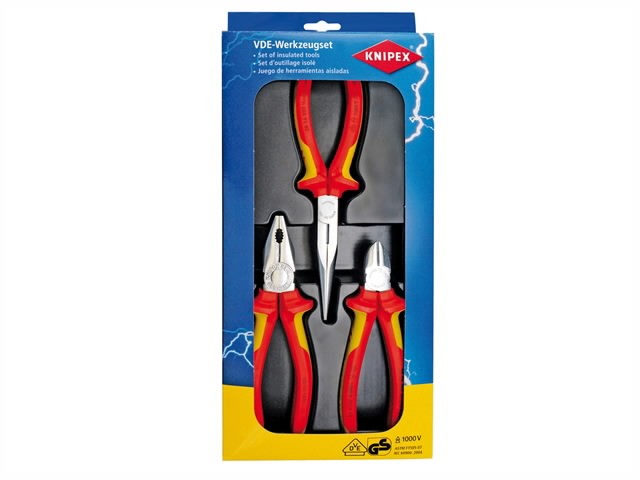 Knipex