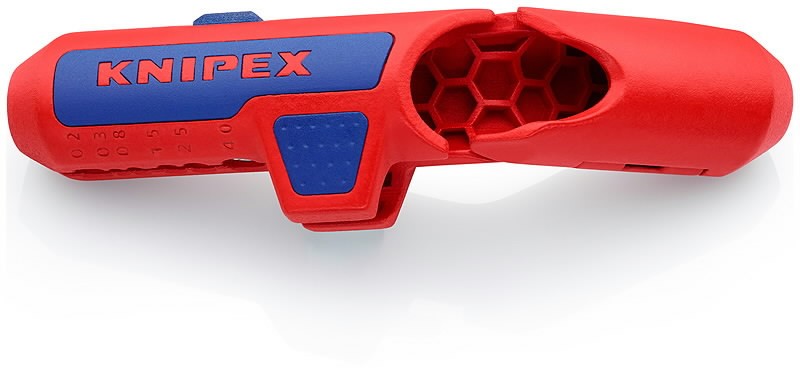 Knipex
