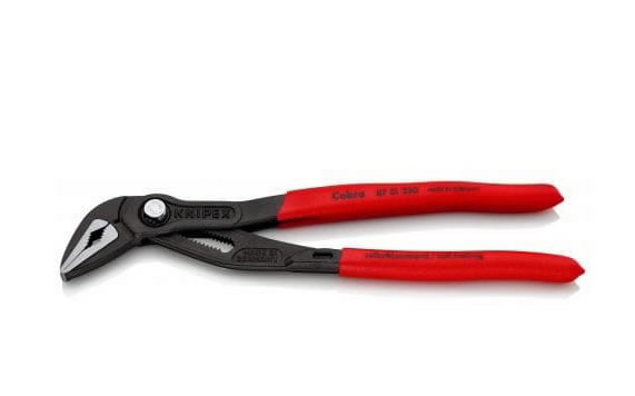 Knipex