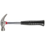 Claw hammer 450g