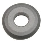 Replacement wheel – 16x6x3mm