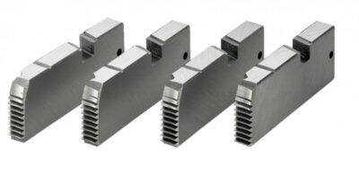 Keermestuspakid SS BSPT-R 1´´-2´´ Supertronic 2SE AUTO