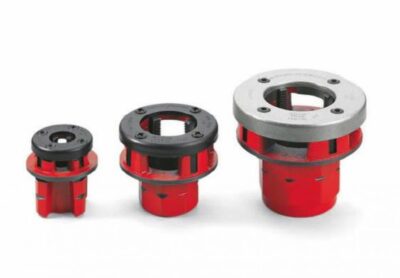 Keermestuspea BSPT-R 1.´´