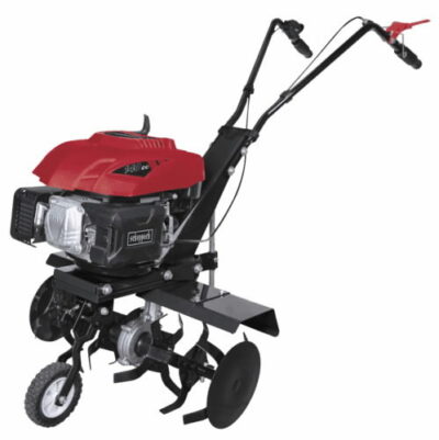 Mullafrees MTP560 koosneb 2-st pakist