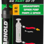 Olivahetuspump-vaakumpump-sifoonpump-komplekt-Arnold-4