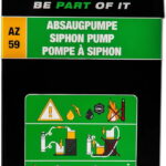 Olivahetuspump-vaakumpump-sifoonpump-komplekt-Arnold-6