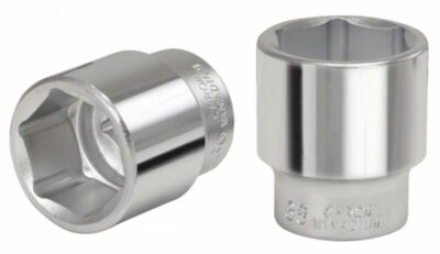 Padrun 3/4´´ 30mm CLASSIC