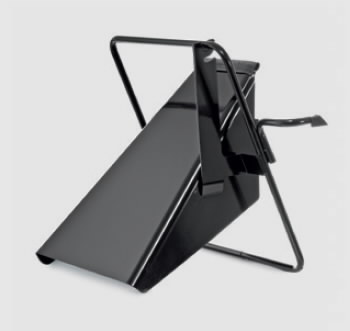 Rohusuunaja kõigile LT-seeria tagakogujaga mudelitele