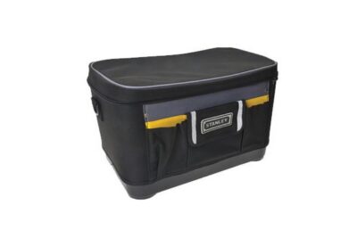 Tööriistakott jäik 16´´