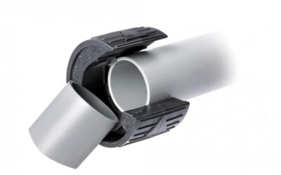 Torulõikur PLASTICUT 40mm