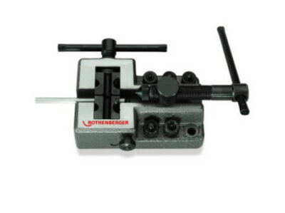 Toruvaltsimise komplekt DB 10