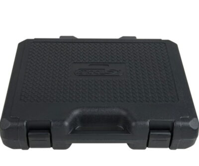 Kohver padrunikomplektile 917.0779