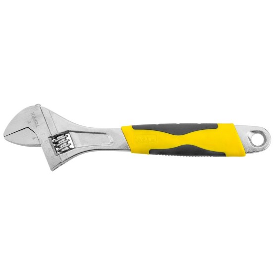 Adjustable wrench 300mm