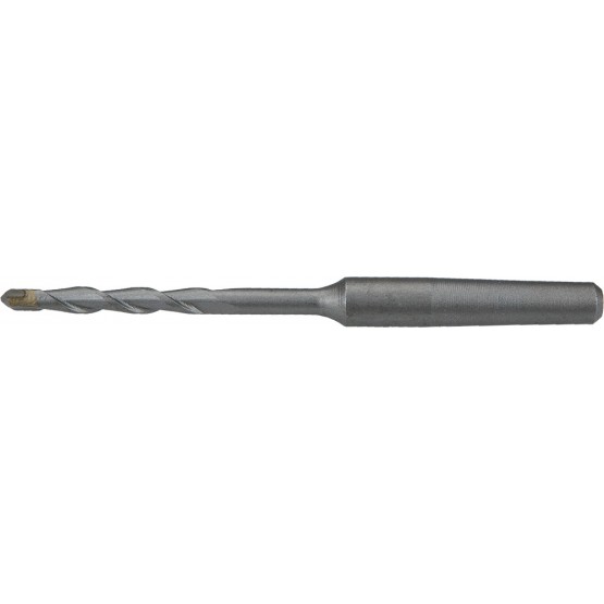 Pilot drill 6.5 x 10 mm for diamond hole cutters
