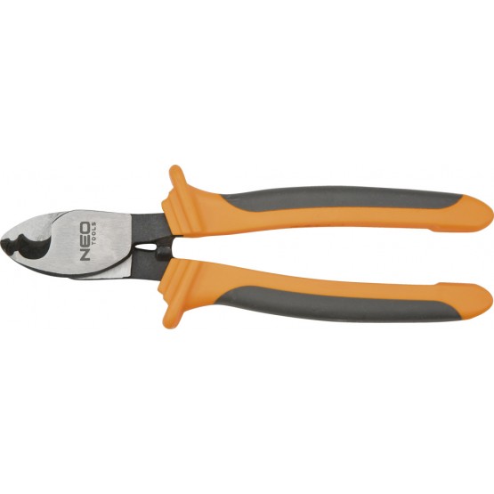 Cable cutter 160mm