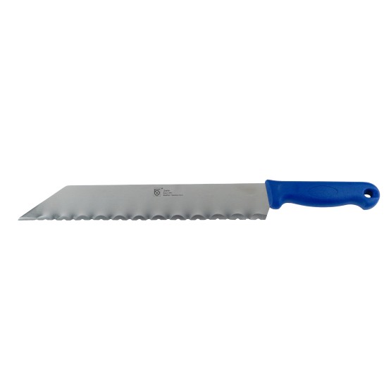 Isolationknife 480mm with plastic handle