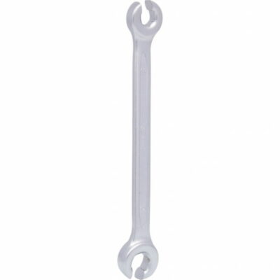 Avatud silmusvõti 8x10mm