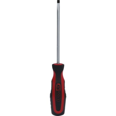 Kruvikeeraja ERGOTORQUE SL 5