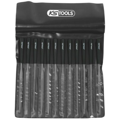 Muukviilide komplekt