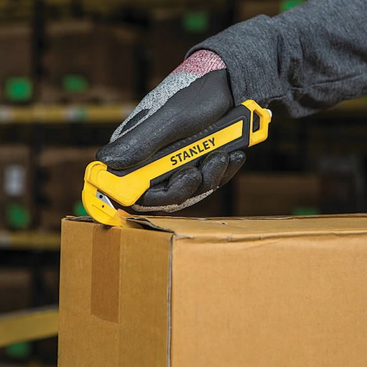 kummikattega käepide