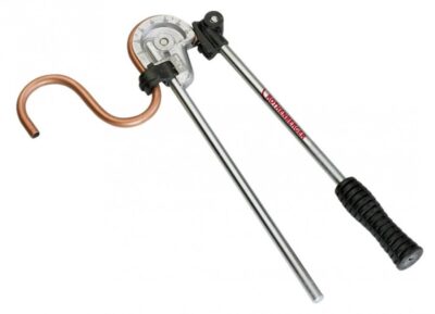 Torupainutaja 180' 12mm STANDARD