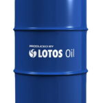 Lotos Oil