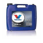 Valvoline