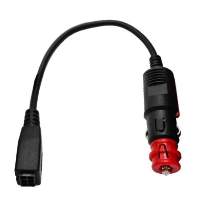 T12 sigaretisüütaja pistik